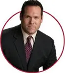 James Christiansen XOWii James Christiansen XOWii
